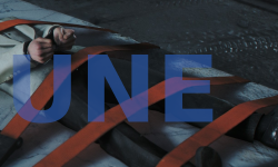 Featured image of post June 2026 Roundup