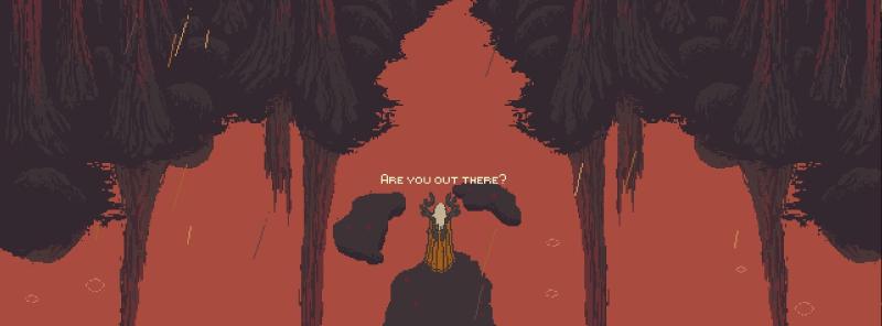 Featured image of post Review : Death Howl